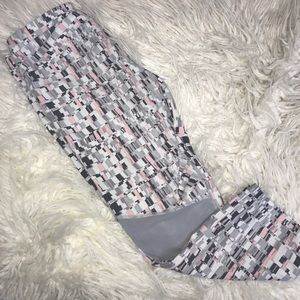 Calvin Klein leggings